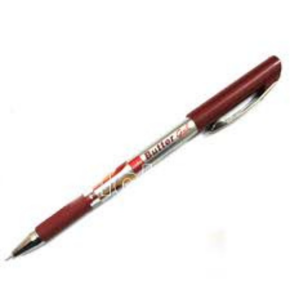 Camlin Artist Brush Pens Black, Reddish Brown (Burn Amber), Red Sienna (Burn Siena), Prussian Blue, Sky Blue (Sky Blue), Viridian Blue, Sap Green, Magenta, Dark Red (Crimson), Permanent Orange (Permanent Orange) , Indian Yellow (Indian Yellow), Lemon Yellow (Lemon Yellow) 