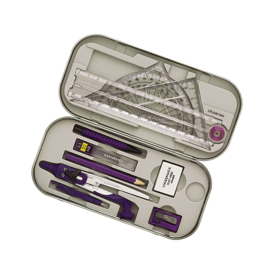 Buy Classmate Stationery Online - Bbag – Bbag | India’s Best Online ...