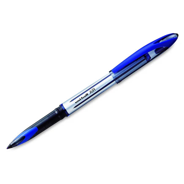 Machine Blue Pen Buy Blue Pen Online - Bbag – Bbag | India’s Best Online Stationery Store