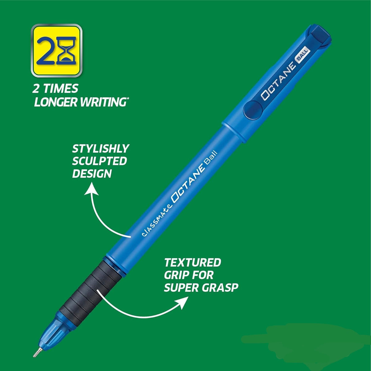 Colors Classmate Buy Classmate Stationery Online - Bbag – Bbag | India’s Best Online ...