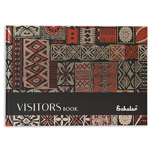 Scholar Metallic Notebook Journal Bbag | India’s Best Online Stationery Store