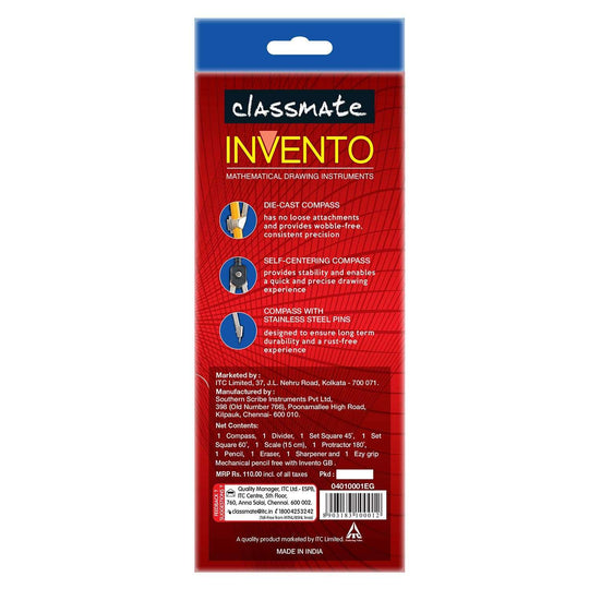Buy Classmate Stationery Online - Bbag – Bbag | India’s Best Online ...