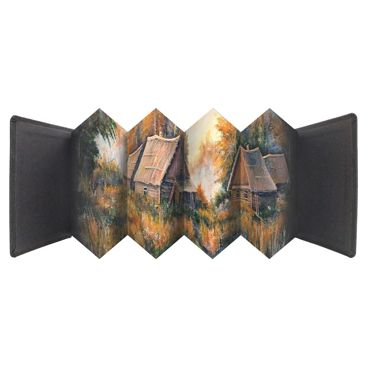 Anupam Wave Book - Bbag | India’s Best Online Stationery Store