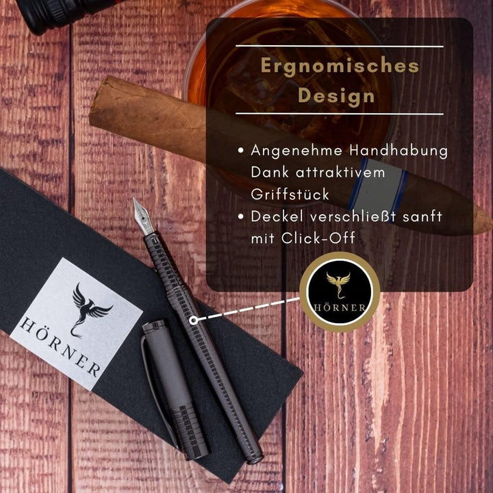 HORNER FORTESS RBP 1028 Bbag | India’s Best Online Stationery Store