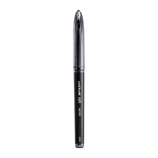 Uniball Air Roller Ball Pen Set UBA-188-M