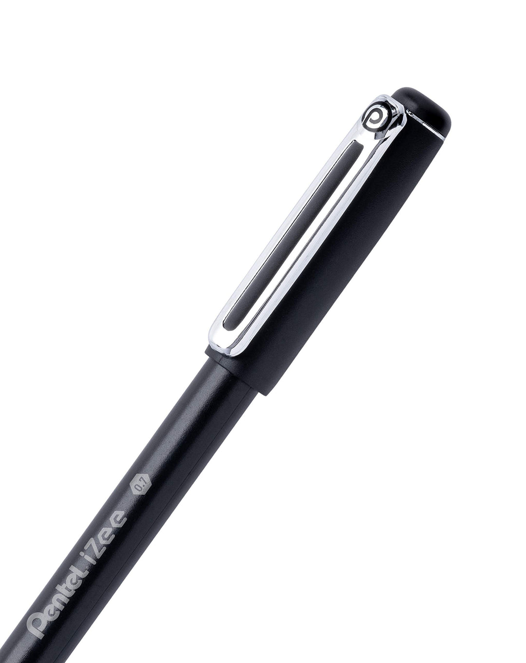 Pentel IZEE BX457 Ballpoint Pen 0.7mm