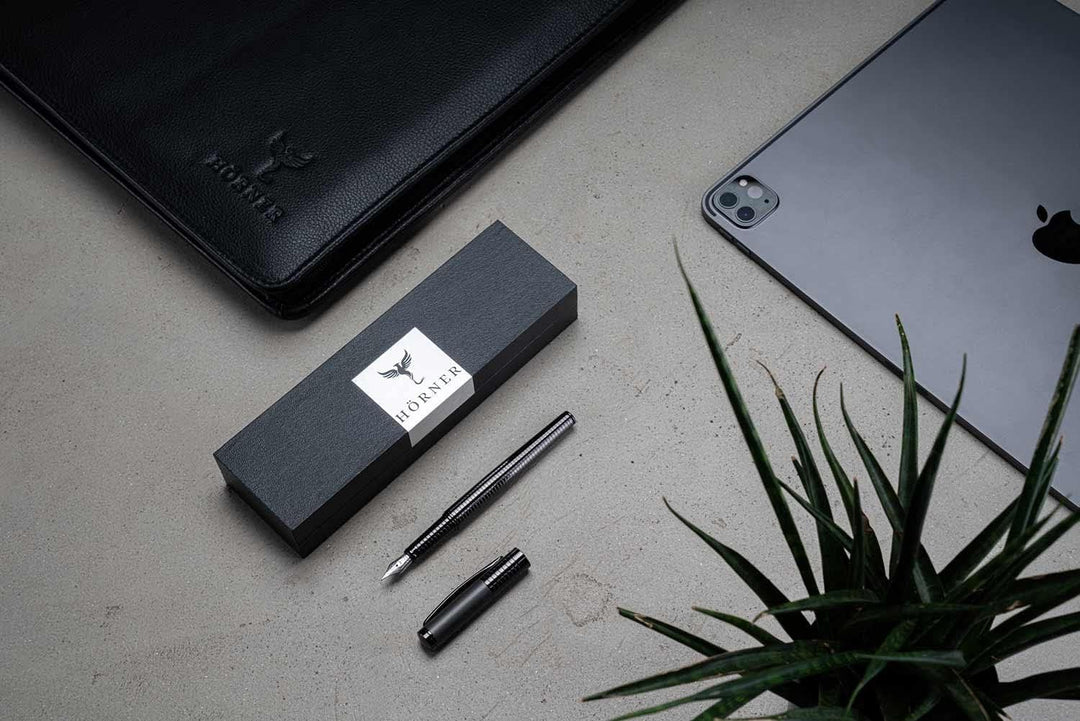 HORNER FORTESS RBP 1028 Bbag | India’s Best Online Stationery Store