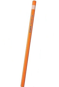 Kores Victor 2B Dark Pencil - Bbag | India’s Best Online Stationery Store