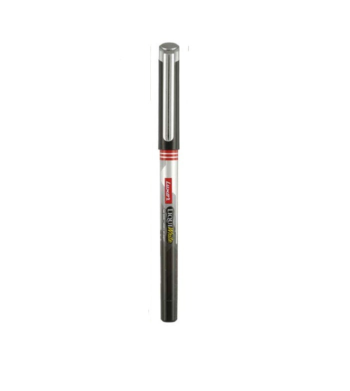 Luxor Liquiwrite Ball Pen - Bbag | India’s Best Online Stationery Store