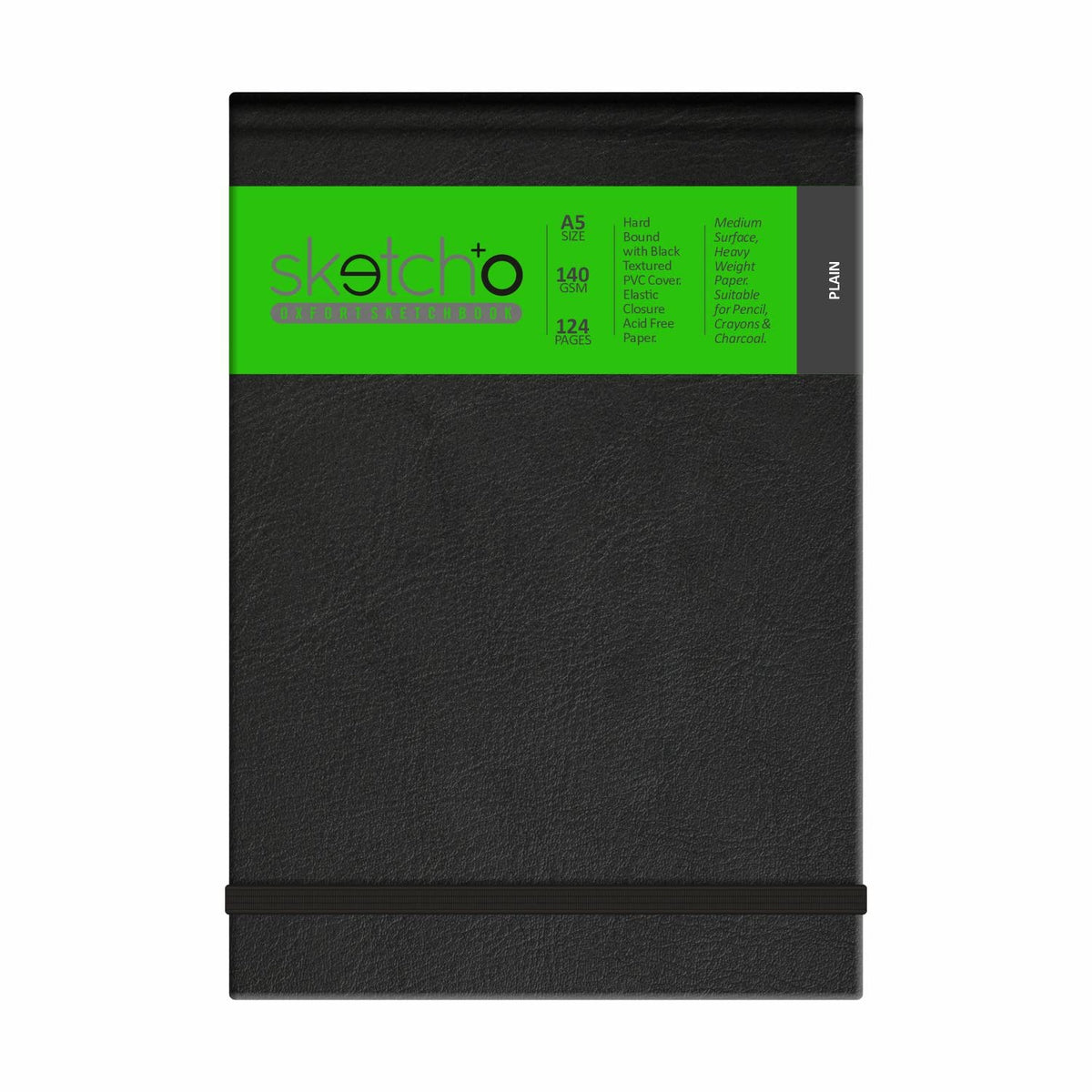 Buy Artist Drawing Books - Bbag – Bbag | India’s Best Online Stationery ...