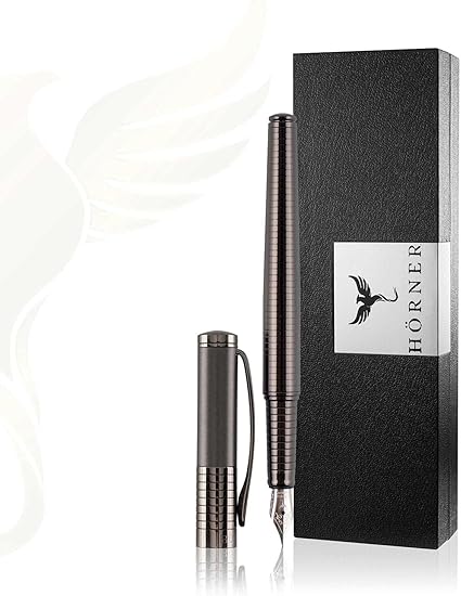 HORNER FORTESS RBP 1028 Bbag | India’s Best Online Stationery Store