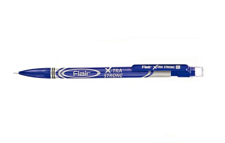 Flair X-TRA STRONG Mechanical Pencil - Bbag | India’s Best Online Stationery Store