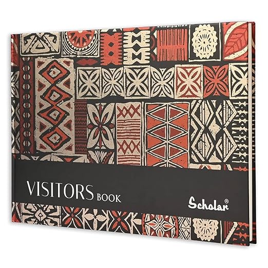 Scholar Metallic Notebook Journal Bbag | India’s Best Online Stationery Store