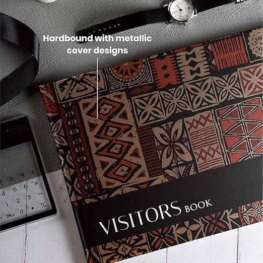 Scholar Metallic Notebook Journal Bbag | India’s Best Online Stationery Store