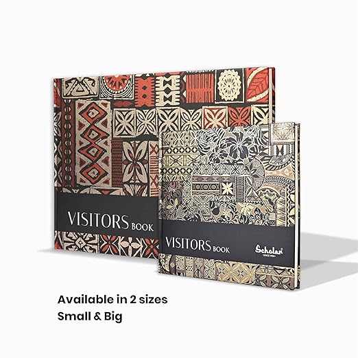Scholar Metallic Notebook Journal Bbag | India’s Best Online Stationery Store