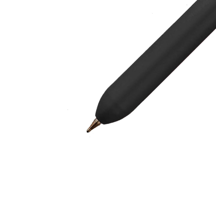 Submarine Mini Ball Pen Pack of 5 Bullet Style Compact Pens Bbag | India’s Best Online Stationery Store