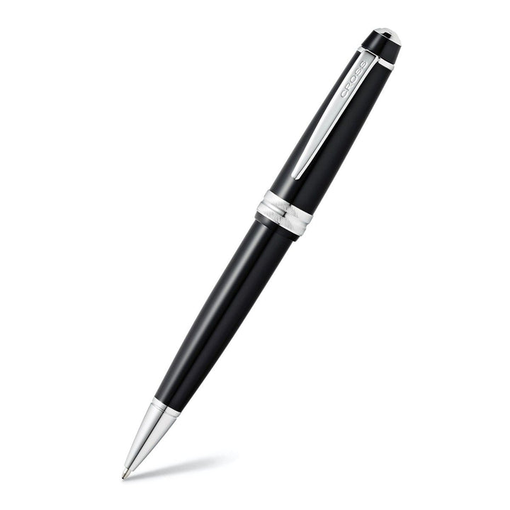 Cross Bailey Light Black CT Ballpoint Pen AT0742-1