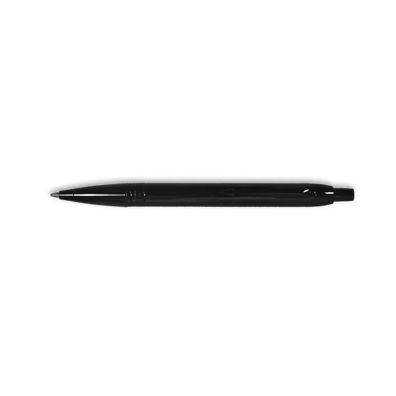 Parker Odyssey Laque Black BMT Ballpoint Pen Bbag | India’s Best Online Stationery Store
