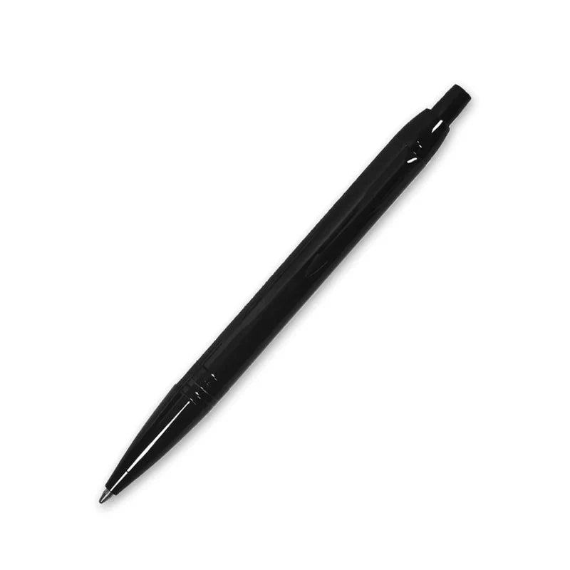 Parker Odyssey Laque Black BMT Ballpoint Pen Bbag | India’s Best Online Stationery Store