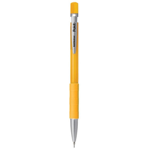 Nataraj Pokit Pencil - Bbag | India’s Best Online Stationery Store