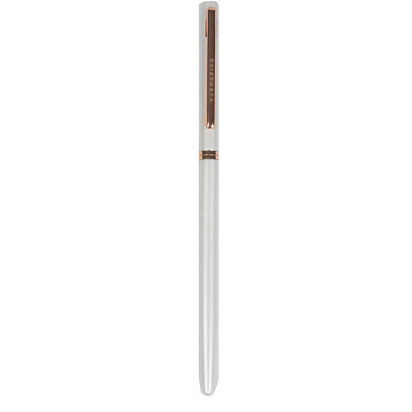 Submarine 920 Ball Pen Premium Slim Pen Bbag | India’s Best Online Stationery Store