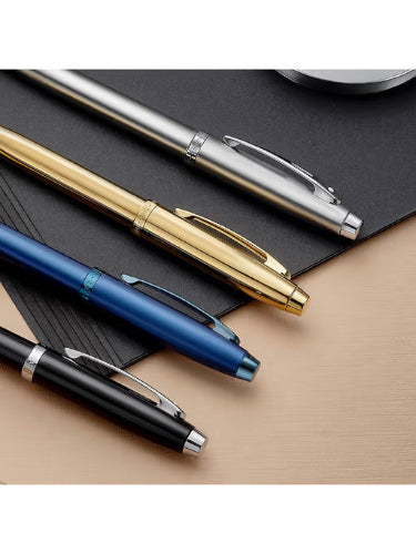 Sheaffer 9312 Roller Ball Pen / Bbag indias best online store