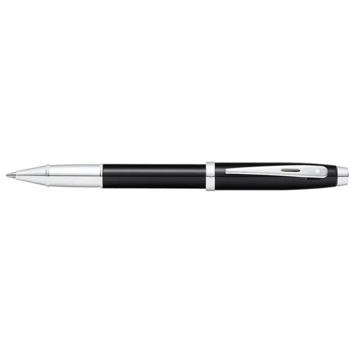 sheaffer 9338 roller ball pen