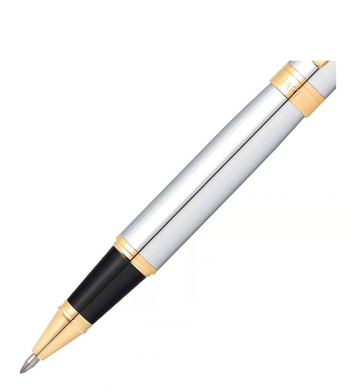 sheaffer 9342 Roller Ball Pen / bbag indias best online store