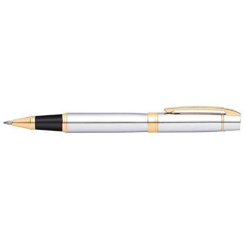 sheaffer 9342 Roller Ball Pen / bbag indias best online store
