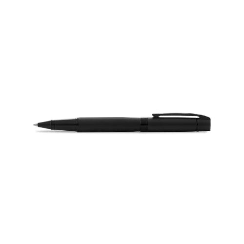 sheaffer 9343 Roller Ball Pen / bbag inias bet online store