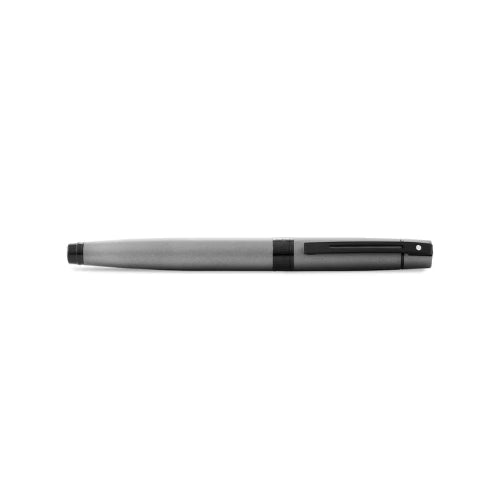 sheaffer fountain pen 9345 / bbag indias best online store