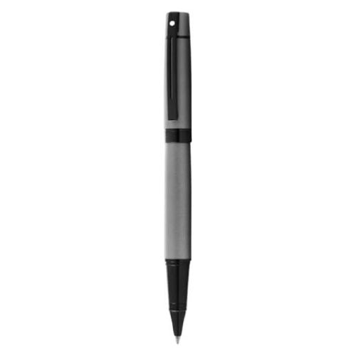 Sheaffer 9345 rollerball pen /bbag indias best online store