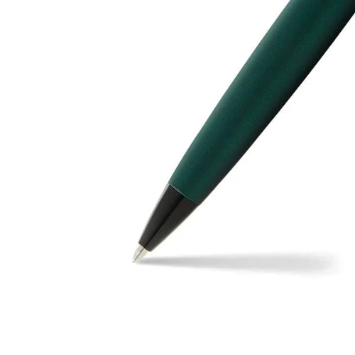 sheaffer 9346 ball point pen / bbag indis best online store