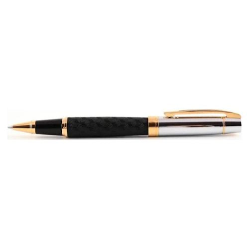 sheaffer 9347 roller ball pen / bbag indias best online store