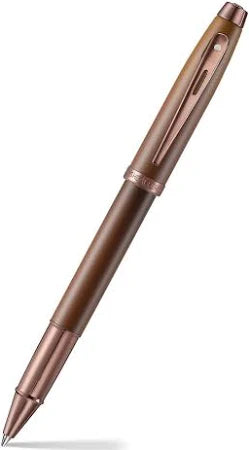 Sheaffer 9374 Roller Ball Coffee Edition