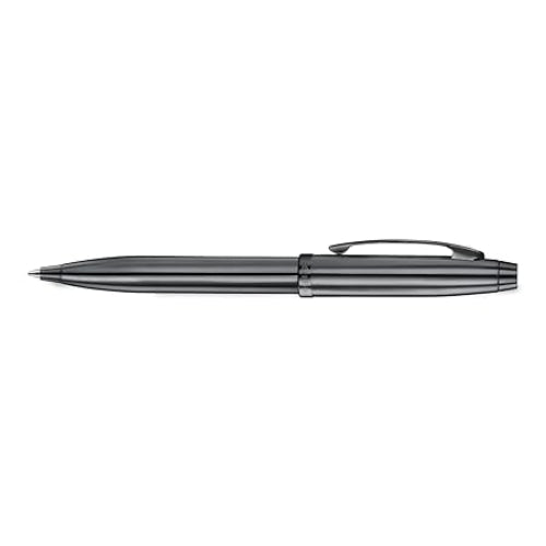 Sheaffer 9375 Ballpoint Pen Ionic PvD / bbag indias best online store 