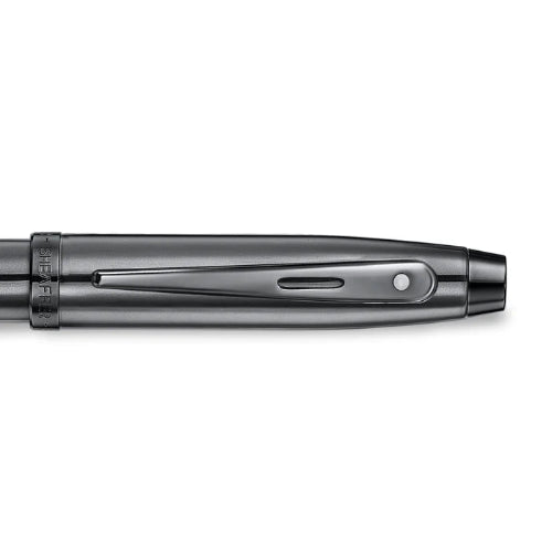 sheaffer 9375 Roller ball pen ionic PVD / bbag indias best online store 