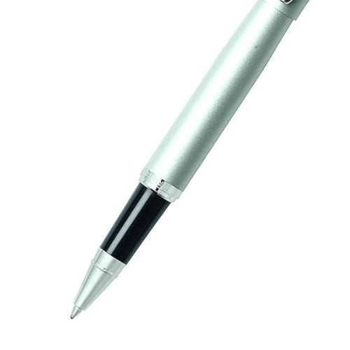sheaffer 9400 roller ball pen / bbag indias best online store