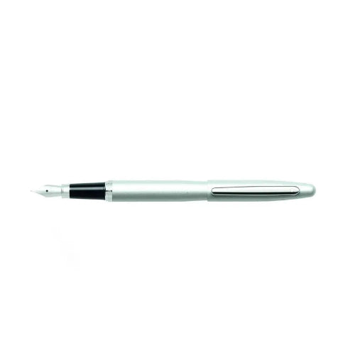 sheaffer 9400 Fountain Pen / bbag indias best online store
