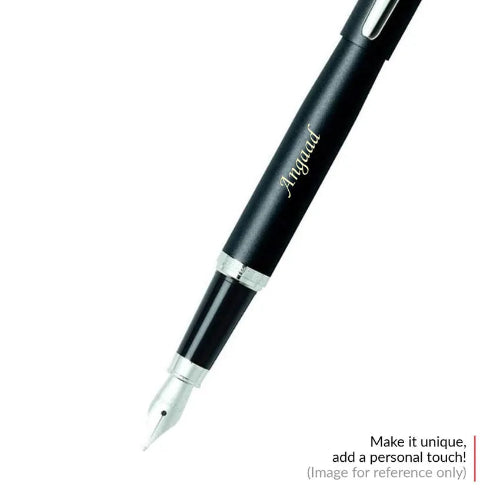 Sheaffer Roller Ball Pen 9401 / bbag indias best online store
