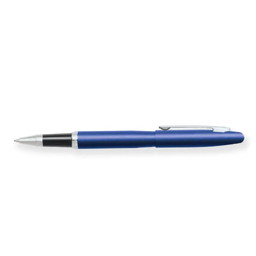 Sheaffer Roller Ball Pen 9401 / bbag indias best online store