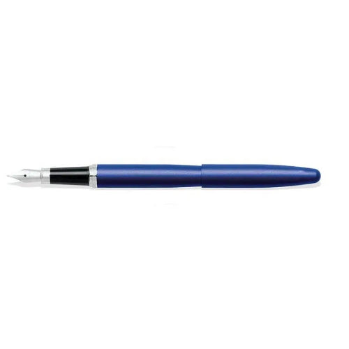 sheaffre 9401 Fountain Pen / bbag indias best online store