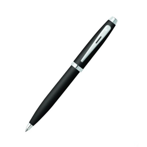 Sheaffer Ball Pen 9405 Gift Set / bbag indias best online store 