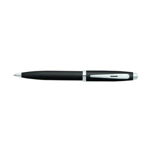Sheaffer Ball Pen 9405 Gift Set / bbag indias best online store 