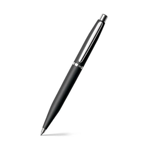 Sheffer 9405 ballpoint pen / bbag indias best online store