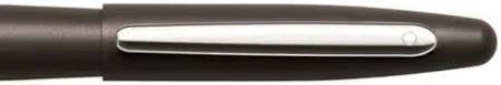 sheaffer 9405 Roller ball pen sheaffer / bbag indias best online store 