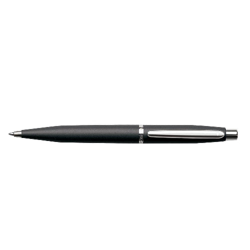 Sheffer 9405 ballpoint pen / bbag indias best online store