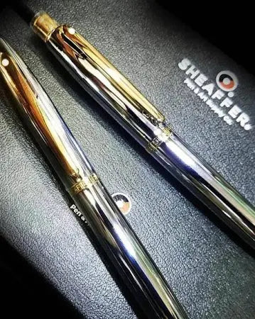 sheaffer Roller Ball pen VFM 9422 / bbag indias best online store