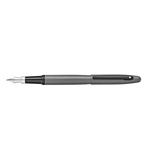 sheaffer 9424 fountain pen / bbag indias best online store 