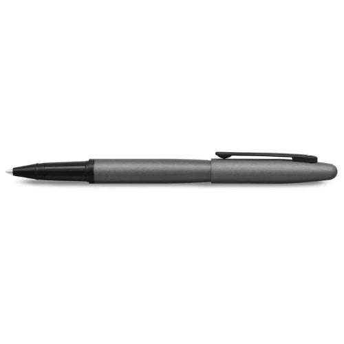sheaffer 9424 Roller ball pen / bbag indias best online store 